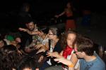 photos/Feste al Fiume/2011/30 Luglio/../thumbnails/_thb_IMG_0263.JPG